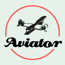 Aviator 2023 APK