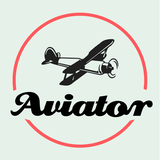 Aviator 2023 icono