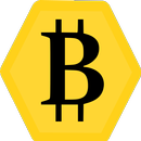 Bitcoin Clicker APK