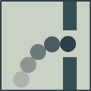Flappy Ball APK