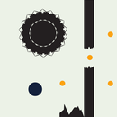 The Hard Game APK