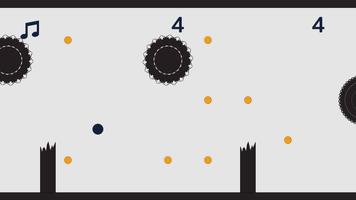 The Hard Game screenshot 1
