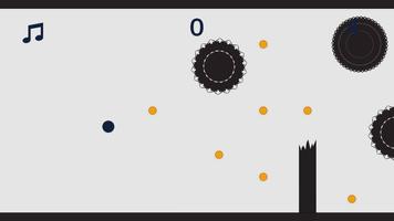 The Hard Game screenshot 2