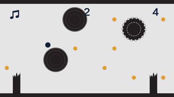 The Hard Game screenshot 3
