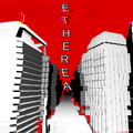 ETHEREAL - Endless runner