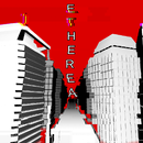 ETHEREAL - Бесконечный бег APK