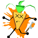 Food Hunter APK