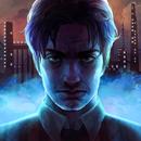 The Reporteur: Utopia APK
