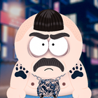 Tiny Mafia icon