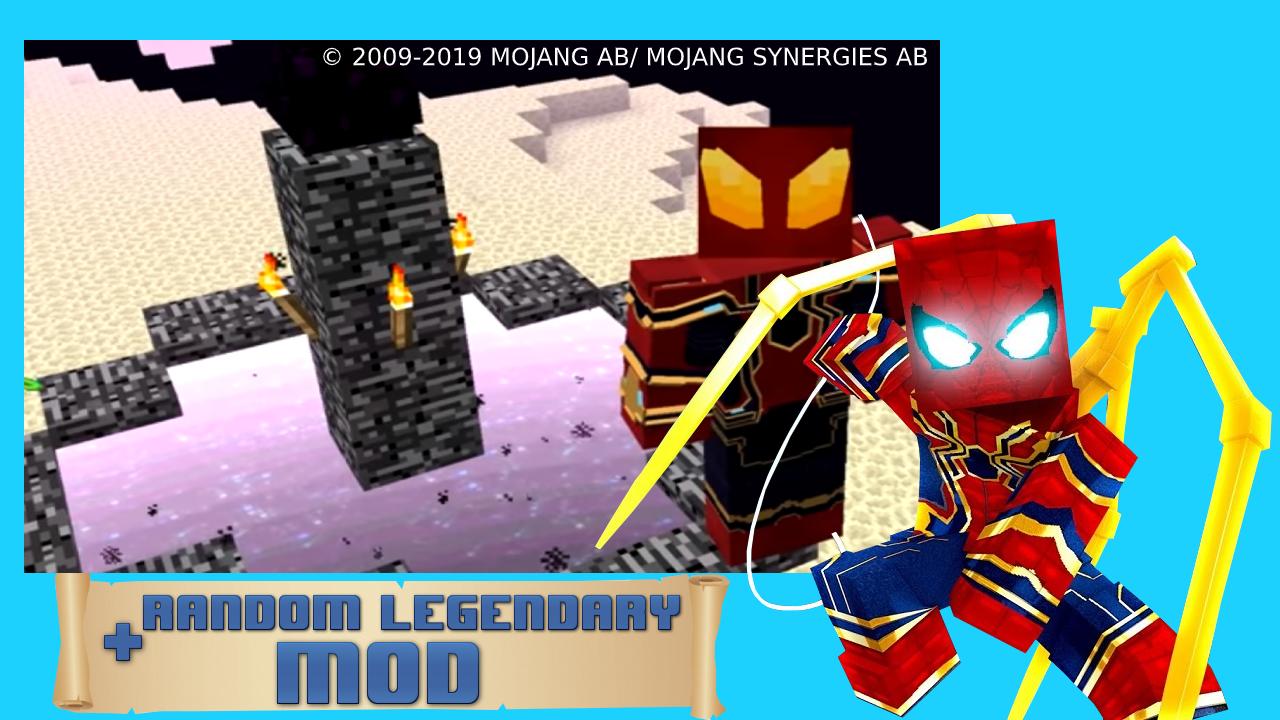 Android 用の モダンスパイダーヒーローmod Apk をダウンロード Android 用の モダンスパイダーヒーローmod Apk をダウンロード
