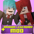 School life mod