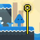 Drop The Pin - Удалите штифты APK