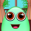 Heggy APK