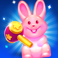 Candy Corner Match 3 Game: Candy Matching Game