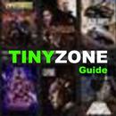 TinyZone Manual TV Movies APK