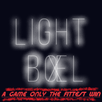 LightBoxel APK