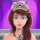 Makeover Games: Dressup Models APK