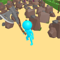 StoneMaster