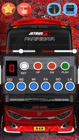 Alzifa Air Horn Basuri V3 screenshot 2