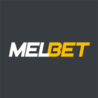 Betting Melbet Sports icône