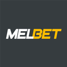 Betting Melbet Sports 图标