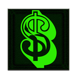 QuickTip - Easy Tip Calculator