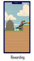 Antistress & Puzzle Games تصوير الشاشة 3