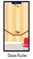 Antistress & Puzzle Games تصوير الشاشة 1