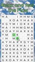 Letters Match: Pairs Puzzle 截图 3
