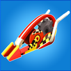 Tipe X Trondol Racing APK