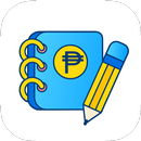 TipidMo APK