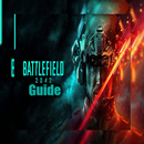 Guide battlefield 2042 APK