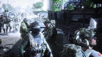 Guide battlefield 2042 ảnh chụp màn hình 1