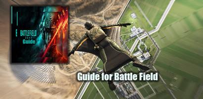 Guide battlefield 2042 ảnh chụp màn hình 3