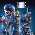 Elite Squad Guide And Tips!
