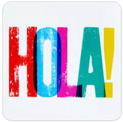 Spanish Lessons Guide