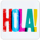 Spanish Lessons Guide APK
