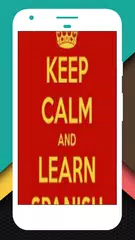 Spanish Lessons Guide XAPK download