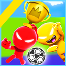 Football Tips 2021 New APK