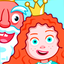 Wonder Pepi World Tips APK