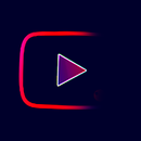 Vance Tube Vanced TubeVideo Block All Ads Guide APK