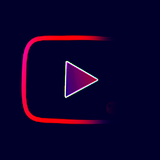 Vance Tube Vanced TubeVideo Block All Ads Guide icono