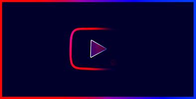 Vance Tube Vanced TubeVideo Block All Ads Guide اسکرین شاٹ 1