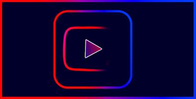 Vance Tube Vanced TubeVideo Block All Ads Guide اسکرین شاٹ 2