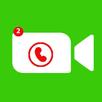 Tips FaceTime Video calling & voice Call Advice APK