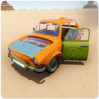 Icona Walkthrough For Long Drive