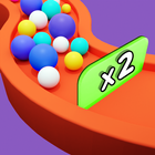 Bounce Balls আইকন