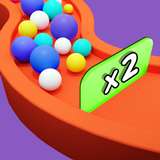 Bounce Balls APK