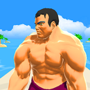 APK Bulk Pusher