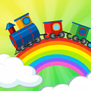 APK Tipsy Train
